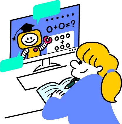 声だけでOKチャットだけでOK見るだけでOK